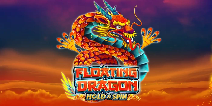 Ketajaman Pikiran Jadi Faktor Penting di Slot Floating Dragon