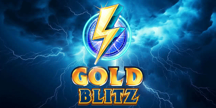 Cara Menghindari Kesalahan Umum Saat Main Slot Gold Blitz